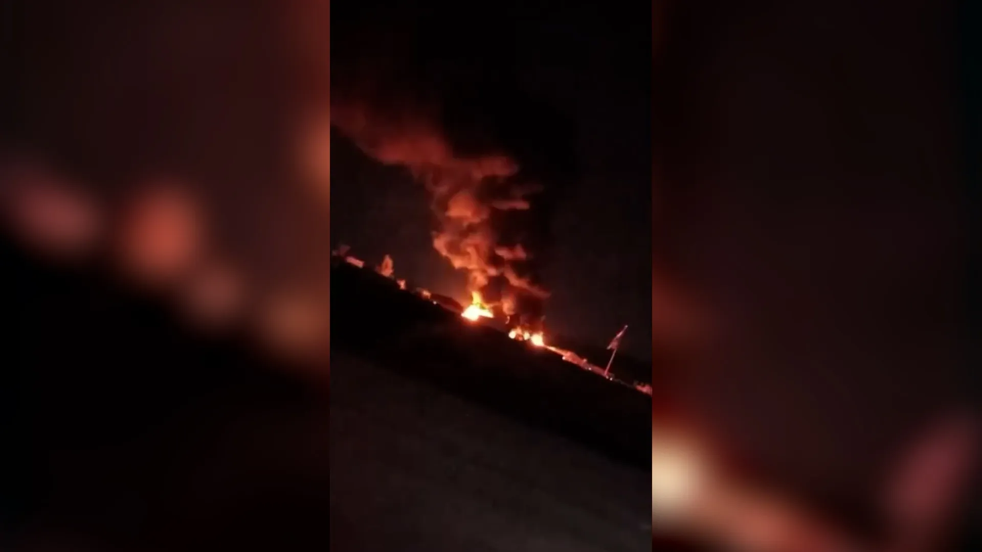 French soldier killed and others wounded in attack in Iraq | Newsfeed