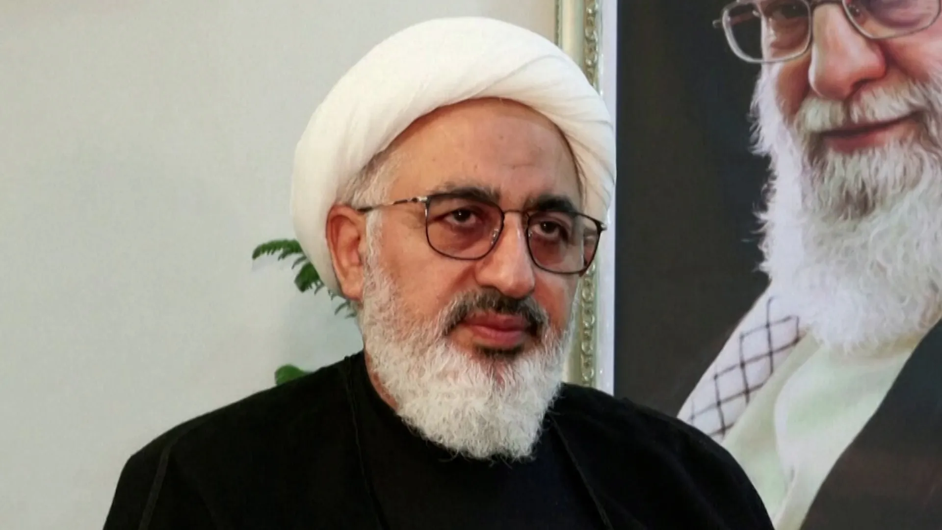 Iran allows limited Indian shipping through Strait of Hormuz | US-Israel war on Iran