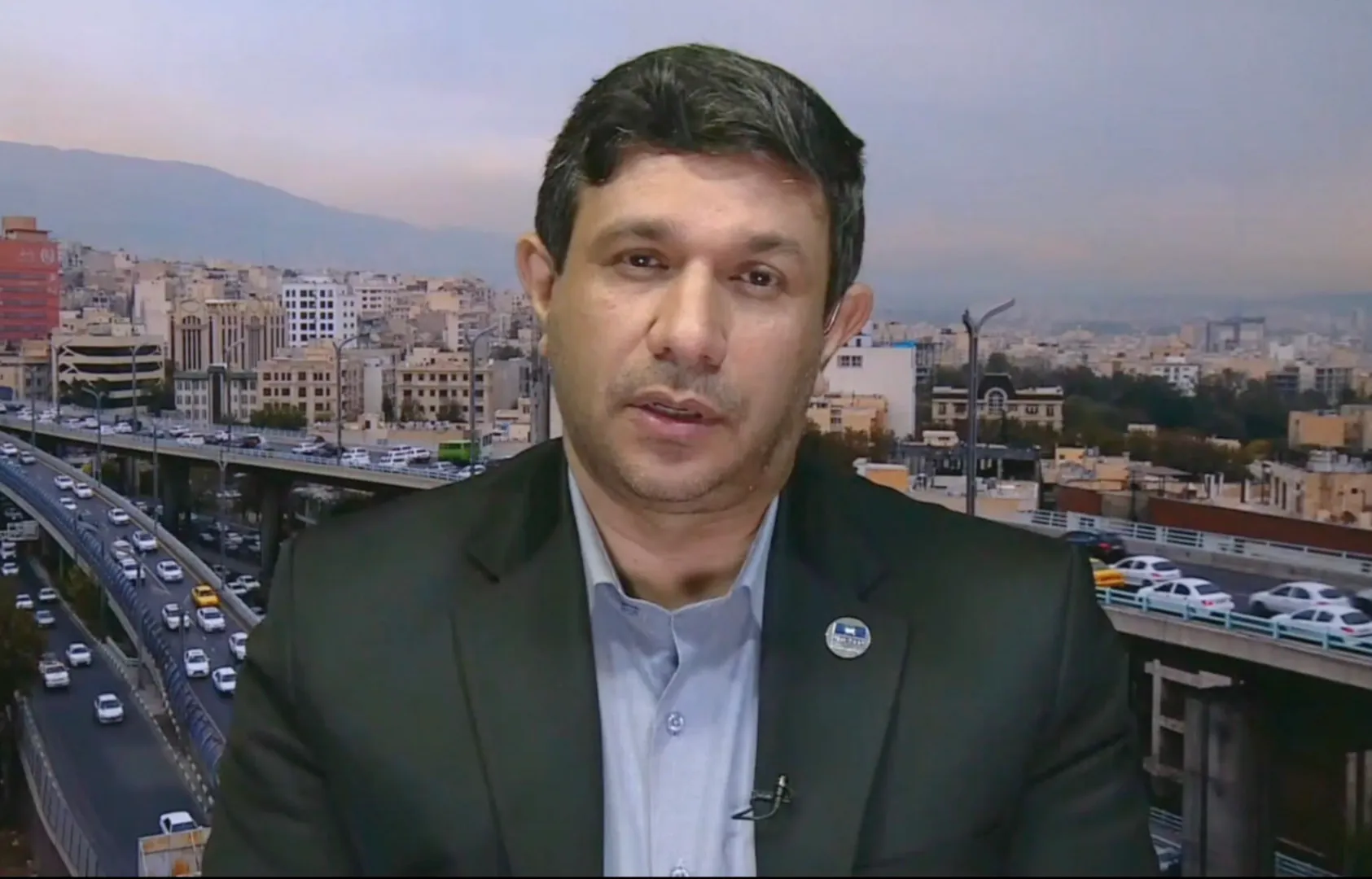 UNESCO condemns strike on Minab girls’ school: ‘They attacked twice… How | US-Israel war on Iran