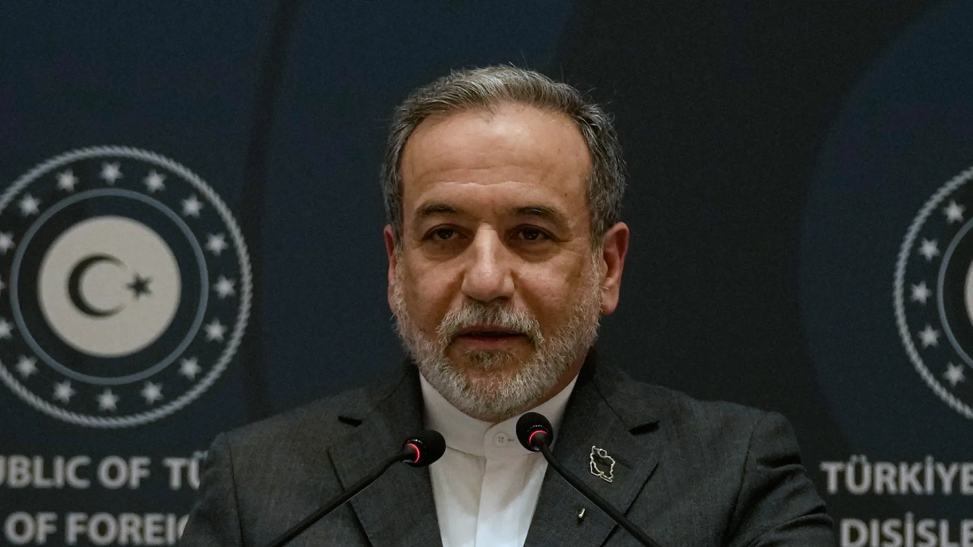 US, Israel now know ‘what kind of nation they are dealing with’ | US-Israel war on Iran