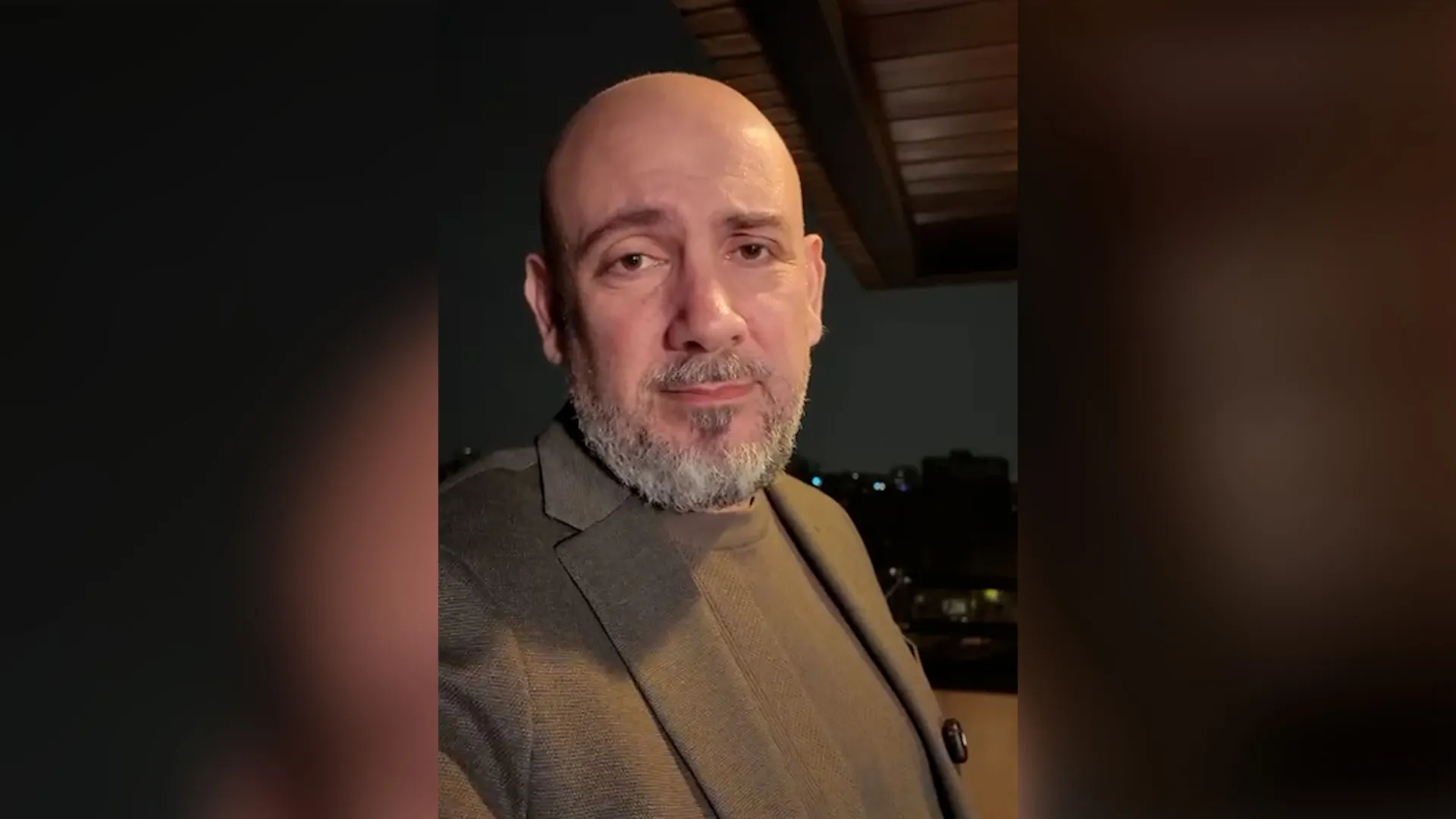 Iranian officials dismiss claims of US talks | Benjamin Netanyahu News