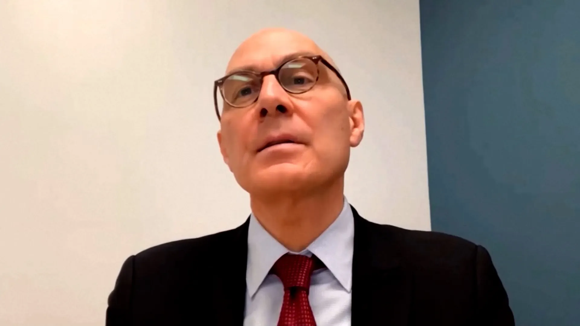 UN human rights chief warns war on Iran is spreading | Newsfeed