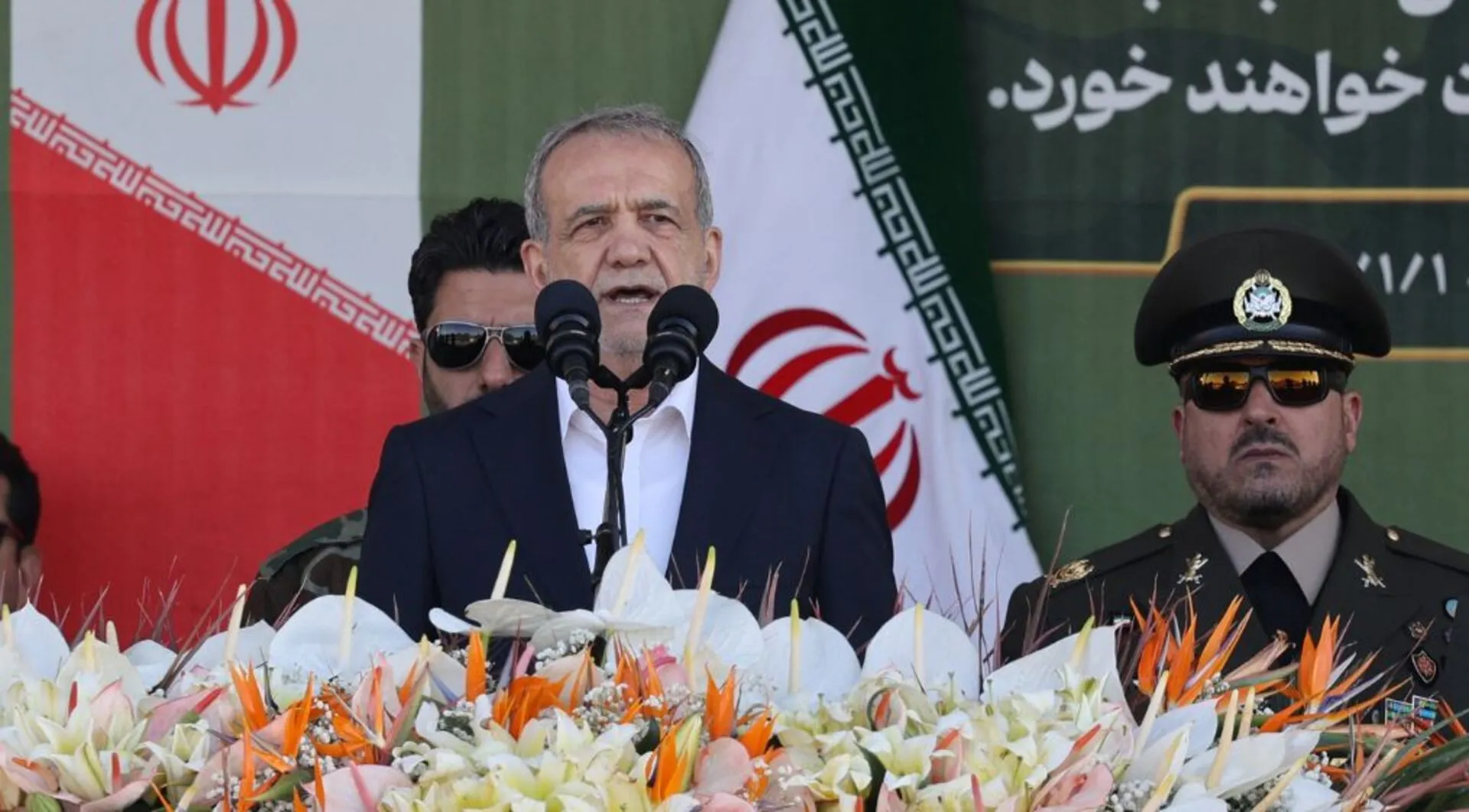 What’s Iran’s war strategy and what risks does it pose? | US-Israel war on Iran