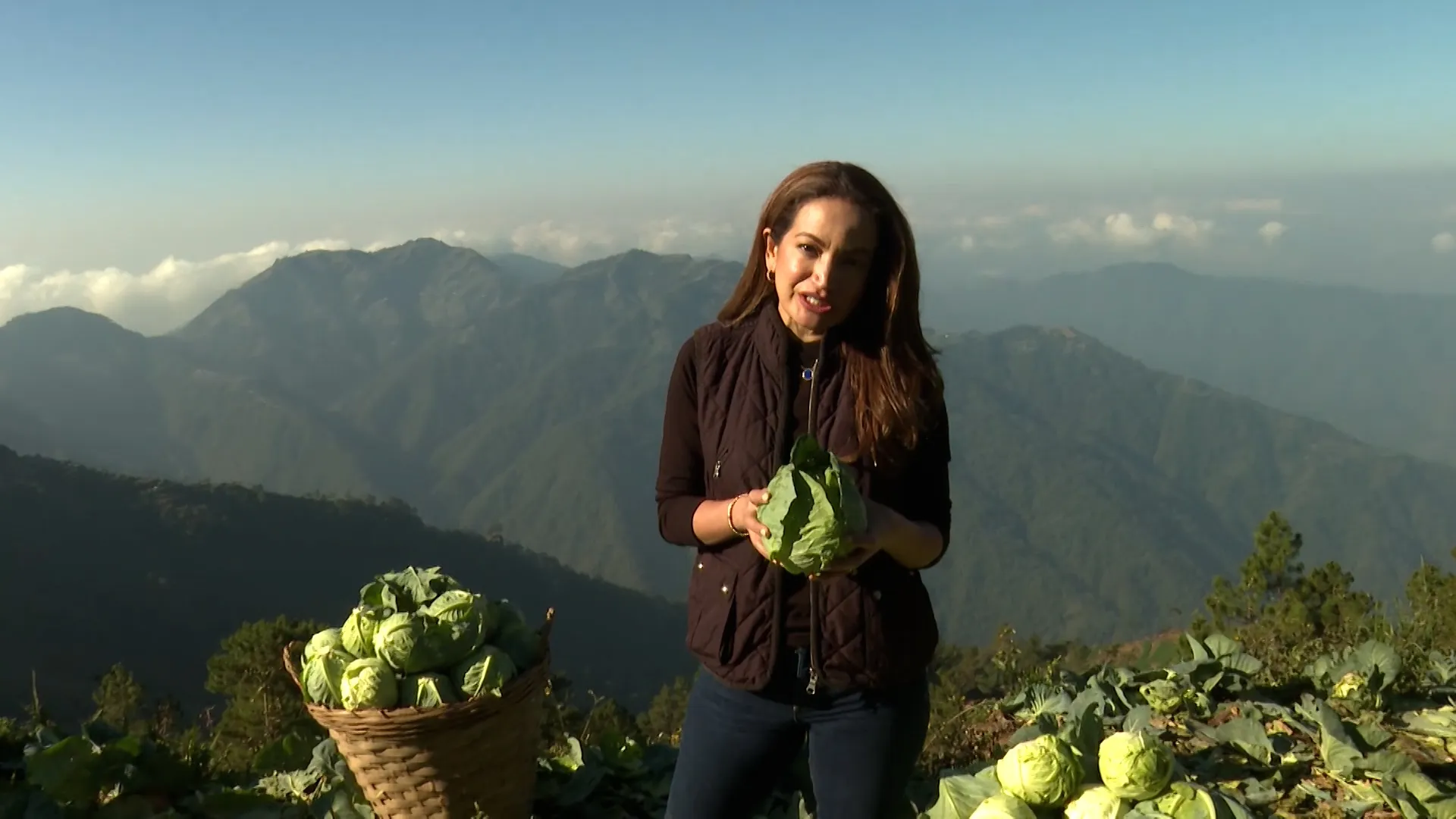 Philippines farmers feeling the pinch of the war on Iran | Oil and Gas