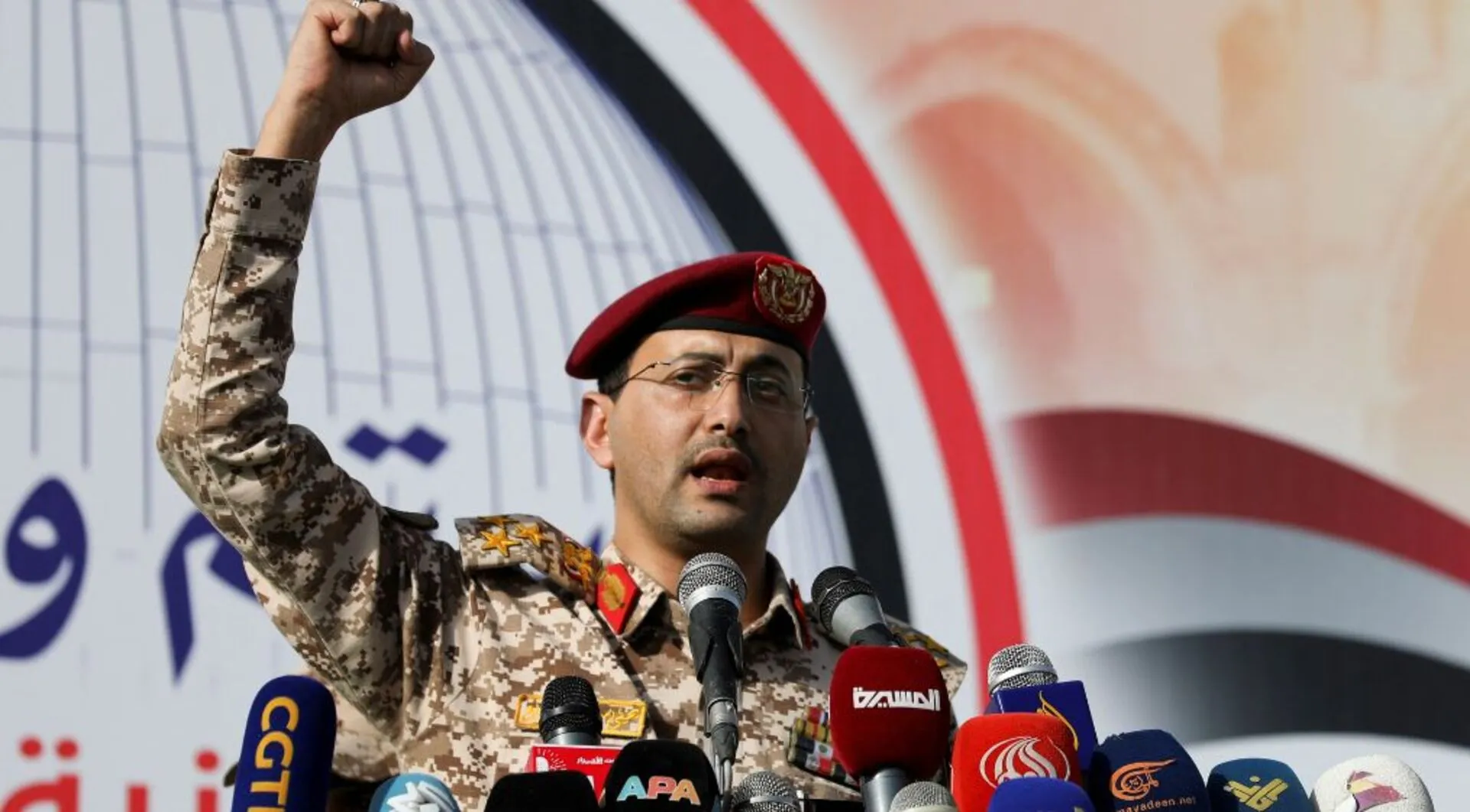 How will the Houthis’ involvement shape the war? | US-Israel war on Iran News