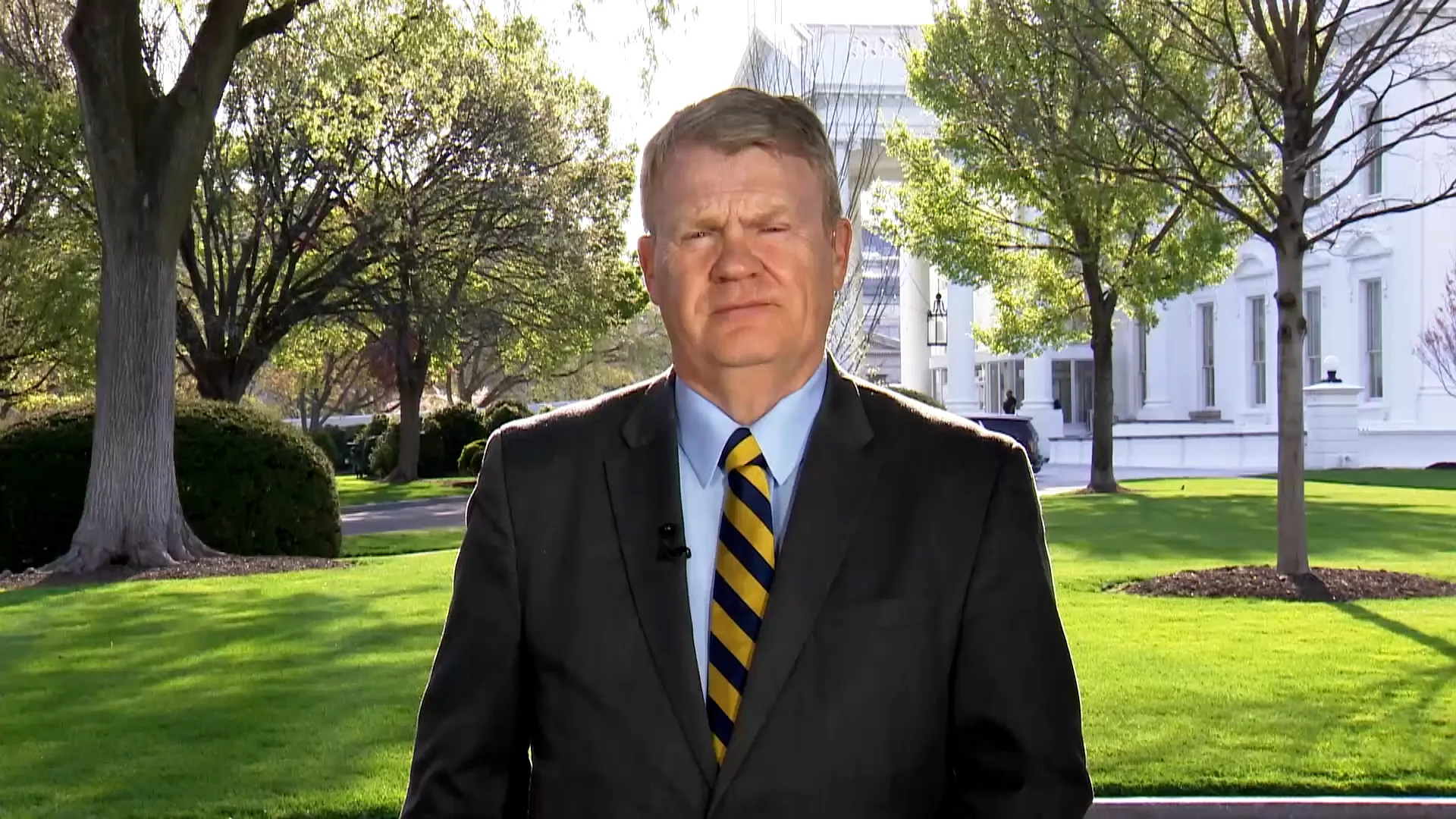 Trump attacks NATO allies as pressure mounts over Strait of Hormuz | Donald Trump News