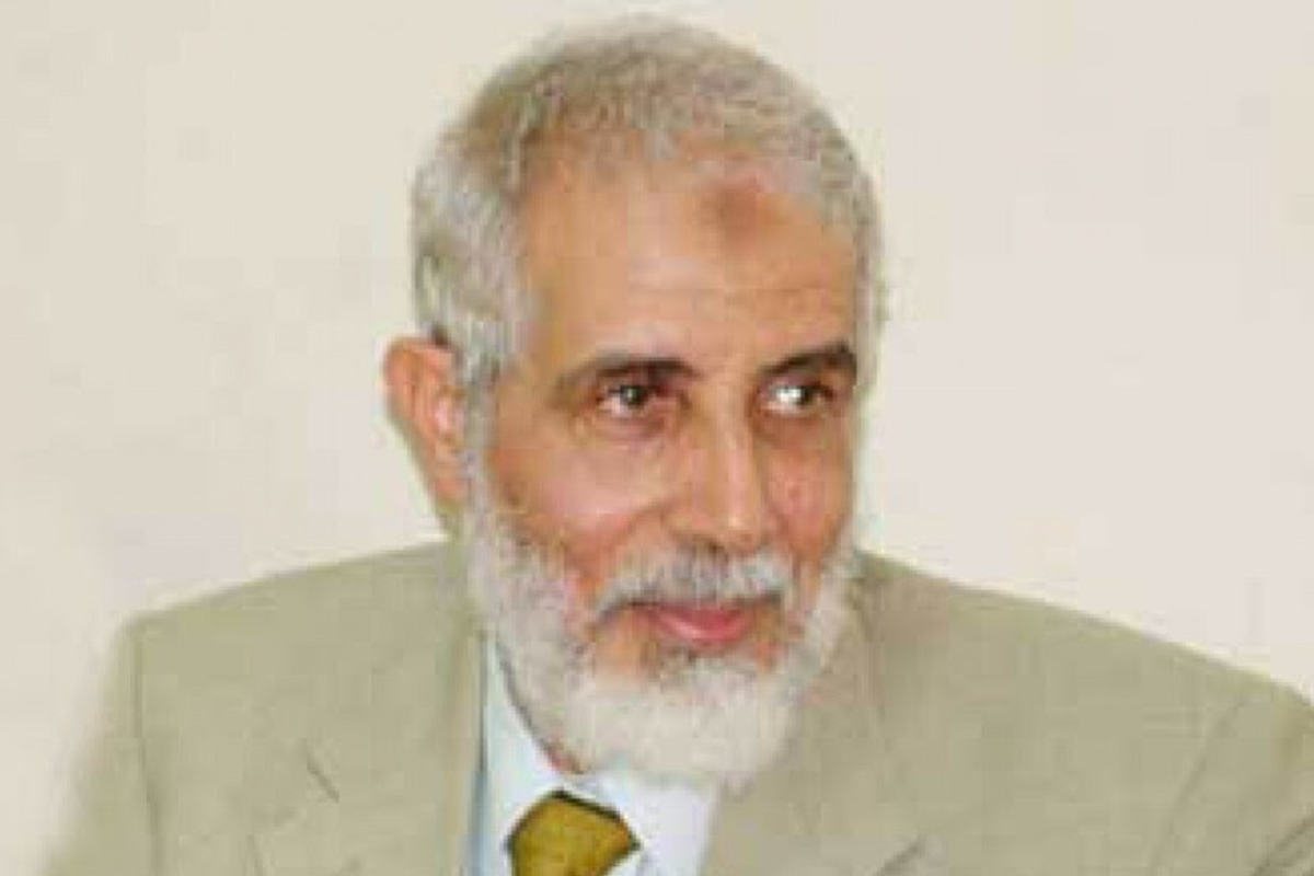 Egypt permanently designates senior Muslim Brotherhood figures as terrorists – Middle East Monitor