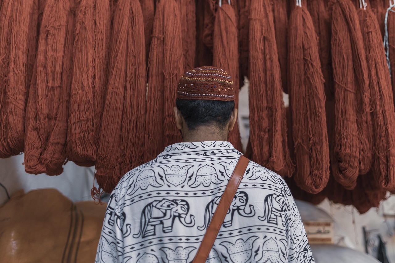 Art and culture bring Iranians and Armenians closer: Minister – Iran News Daily