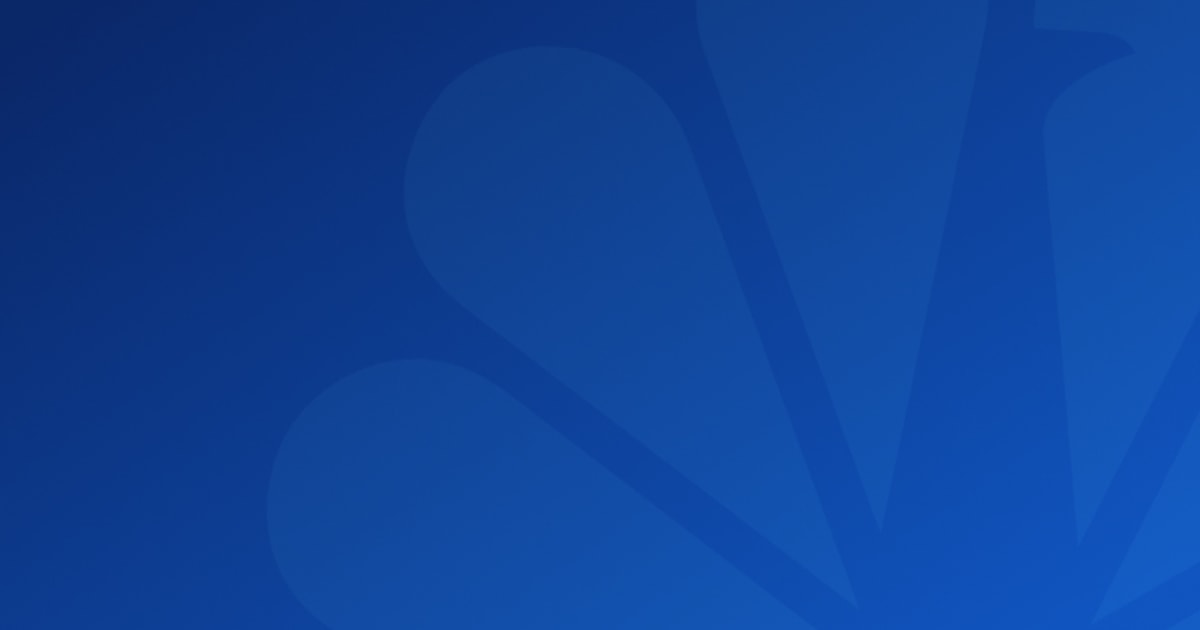 Iran launches its ‘most intense’ strikes of the war, Pentagon says it hit 16 mine-laying ships