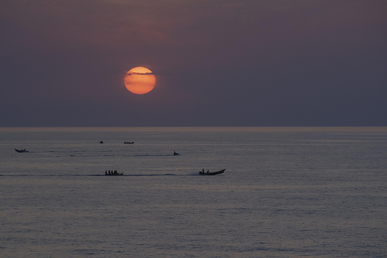 US lawmaker accuses Trump of trying to bury Epstein with Iran