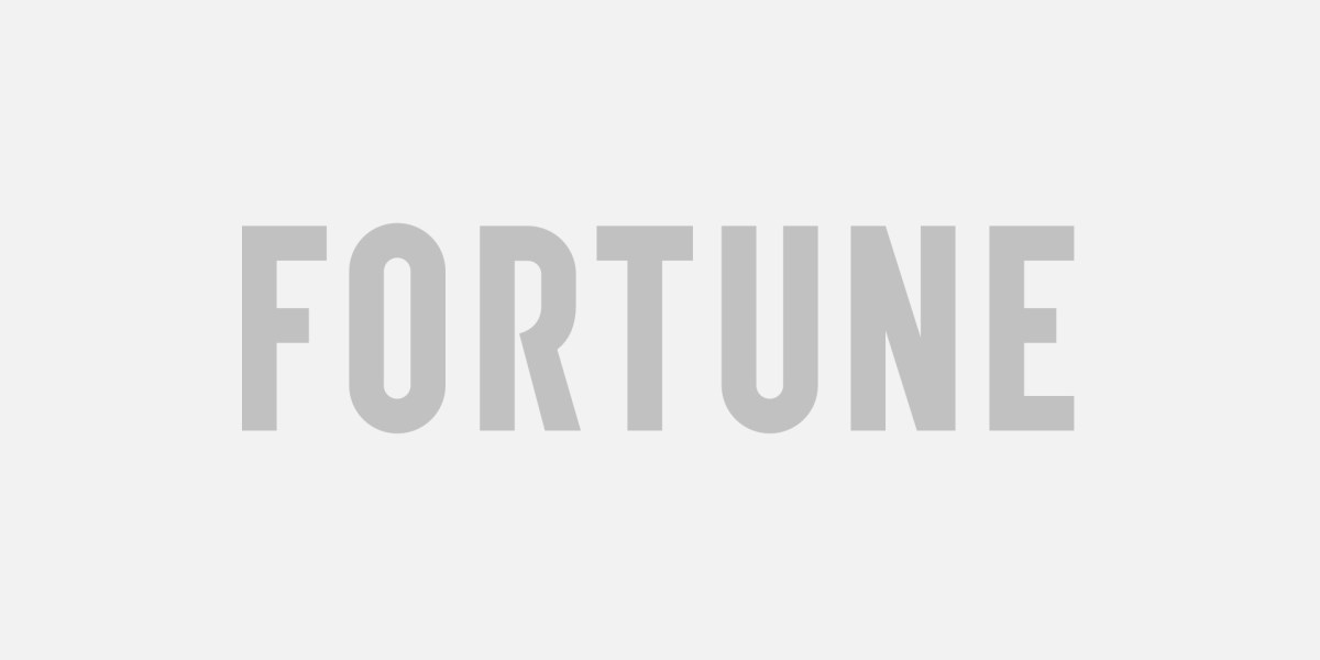 3 U.S. military service members killed, 5 wounded in Iran operation, Central Command says