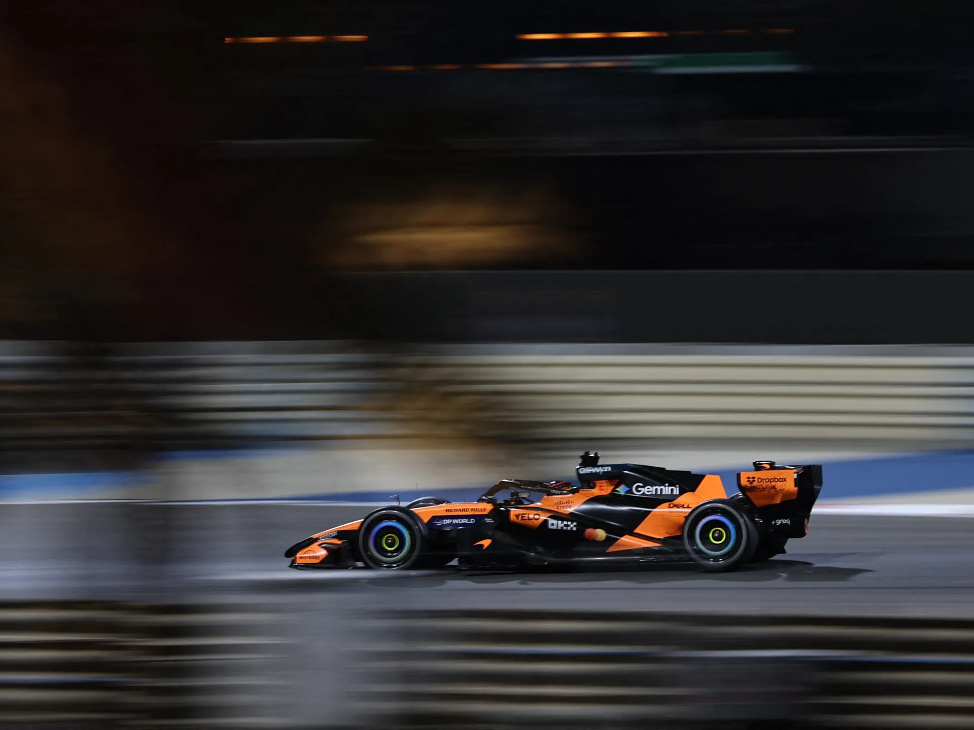 Formula One teams on edge as new regulations face first test in Australia | Motorsports News