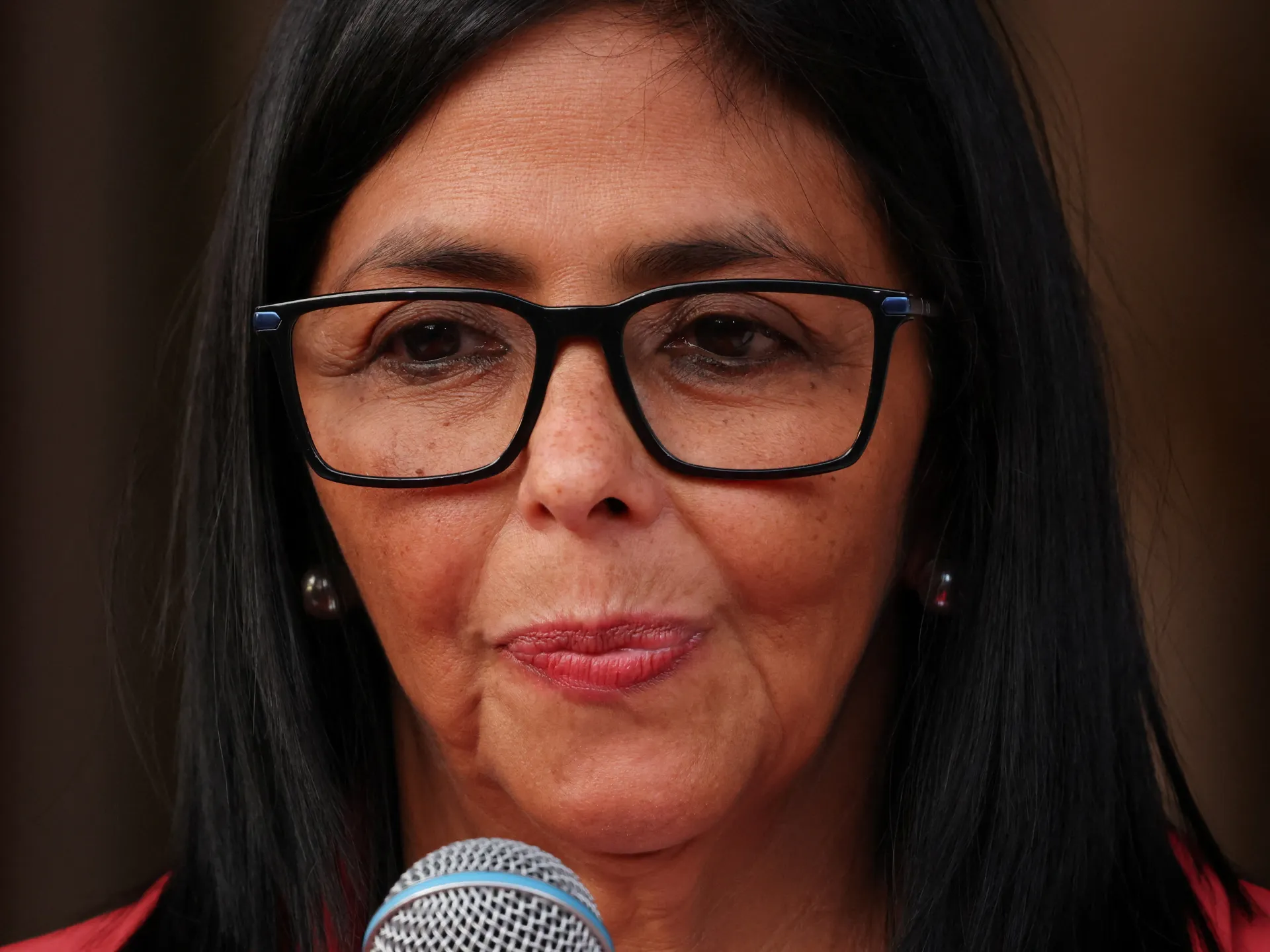 US issues limited licence for Venezuelan gold following high-level visit | US-Venezuela Tensions News