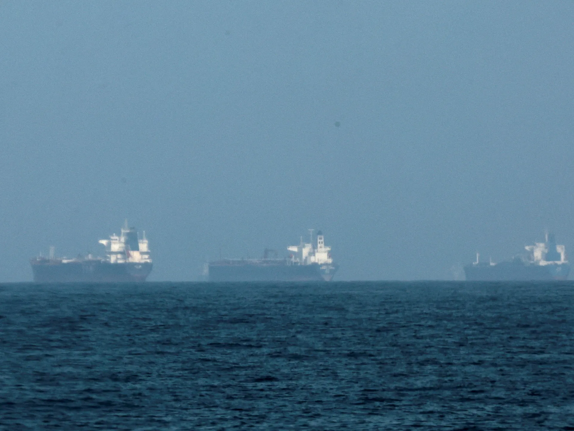 Iran war threatens prolonged impact on energy markets as oil prices rise | US-Israel war on Iran News