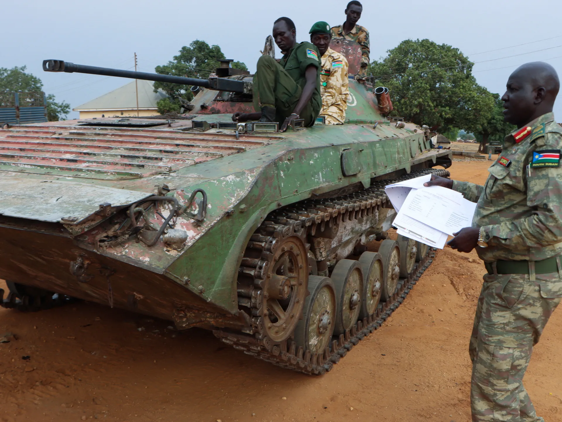 Five stories you may have missed amid US-Israeli war on Iran | Courts News