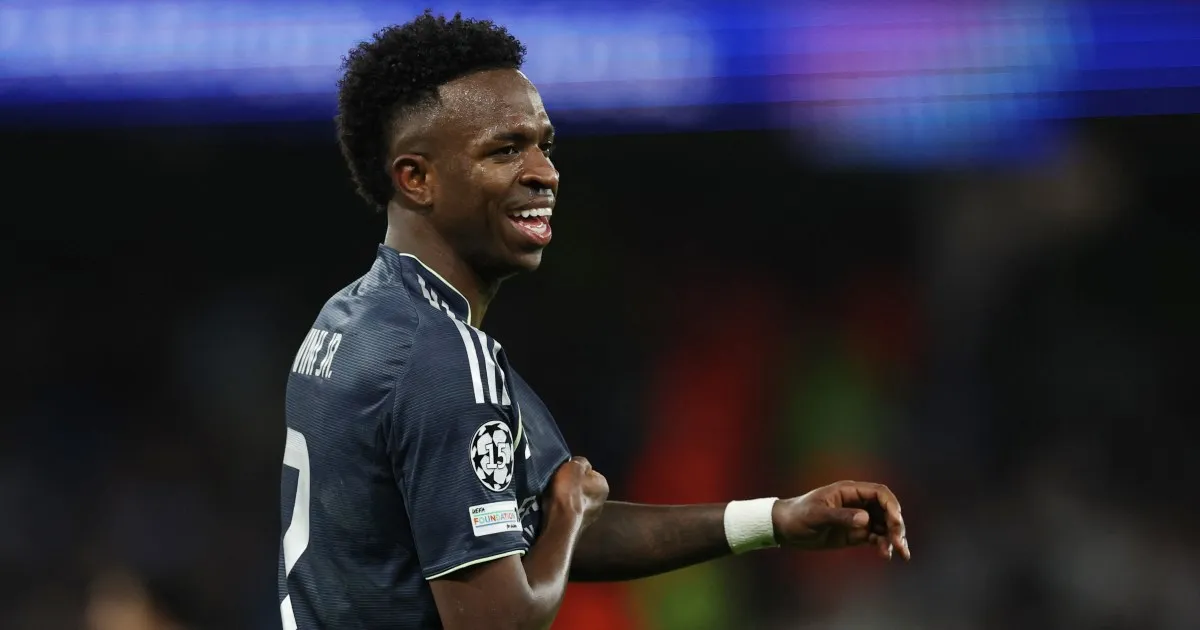 Real Madrid vs Atletico Madrid: La Liga – team news, start, lineups | Football News