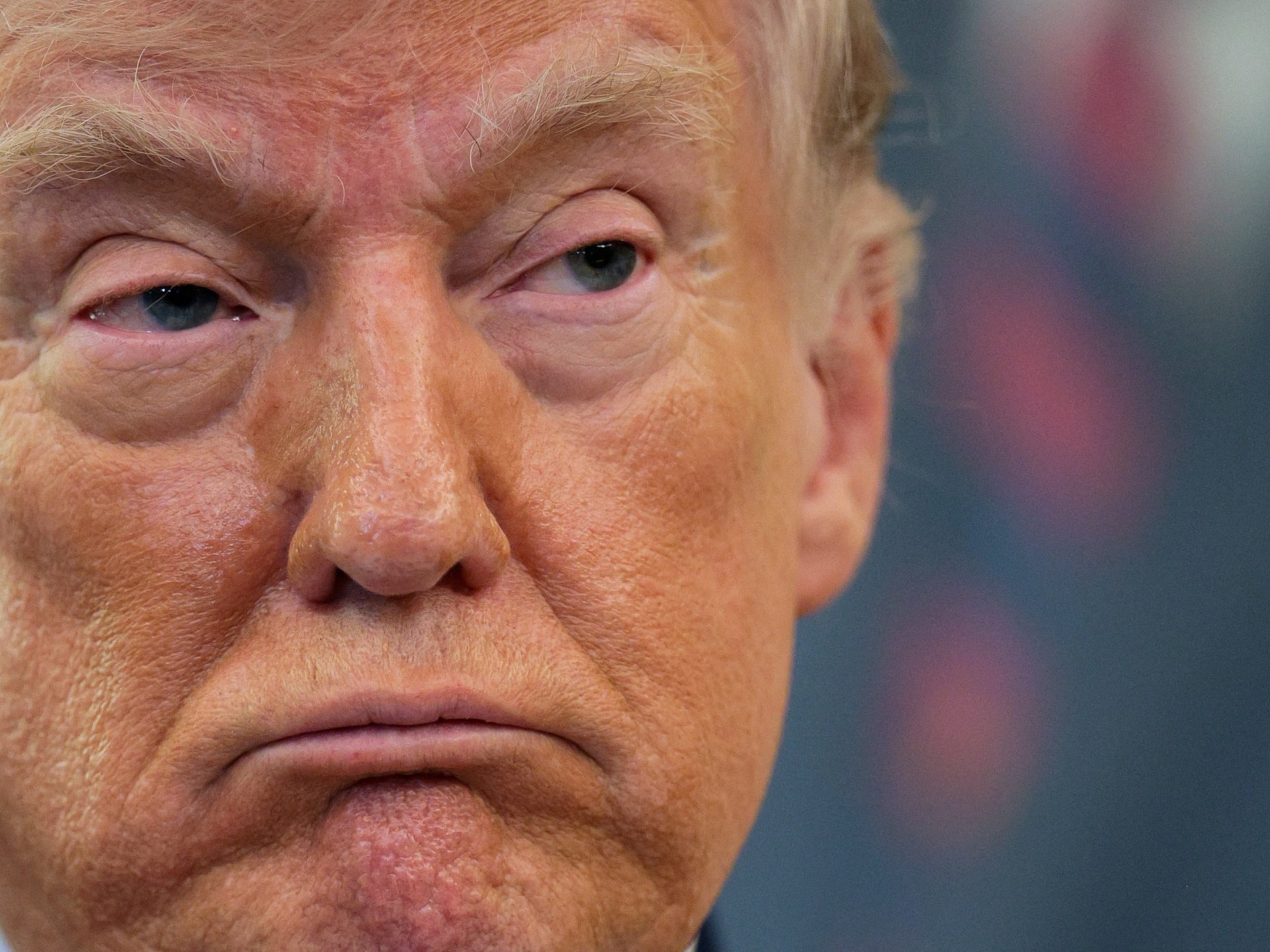 Trump postpones US strikes on Iranian power grid to April 6 amid talks | US-Israel war on Iran News