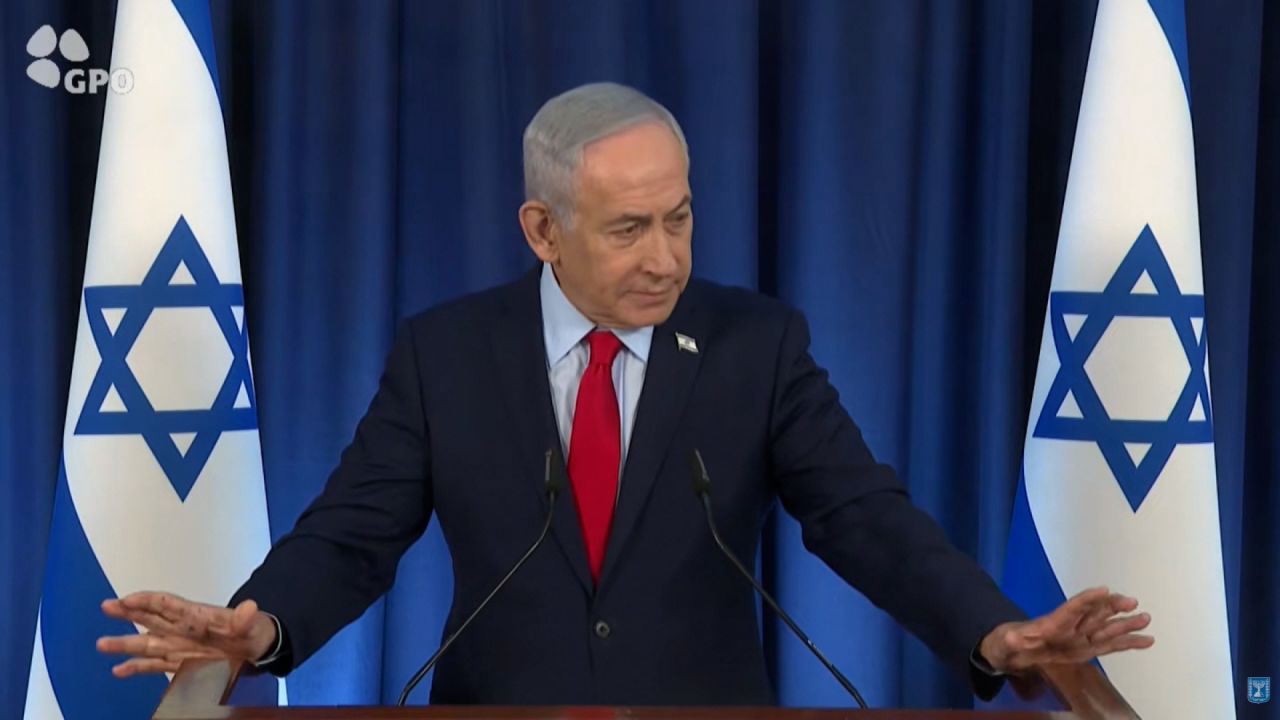 Live updates: Iran war; Trump calls NATO allies ‘cowards’ for failing to help open Strait of Hormuz