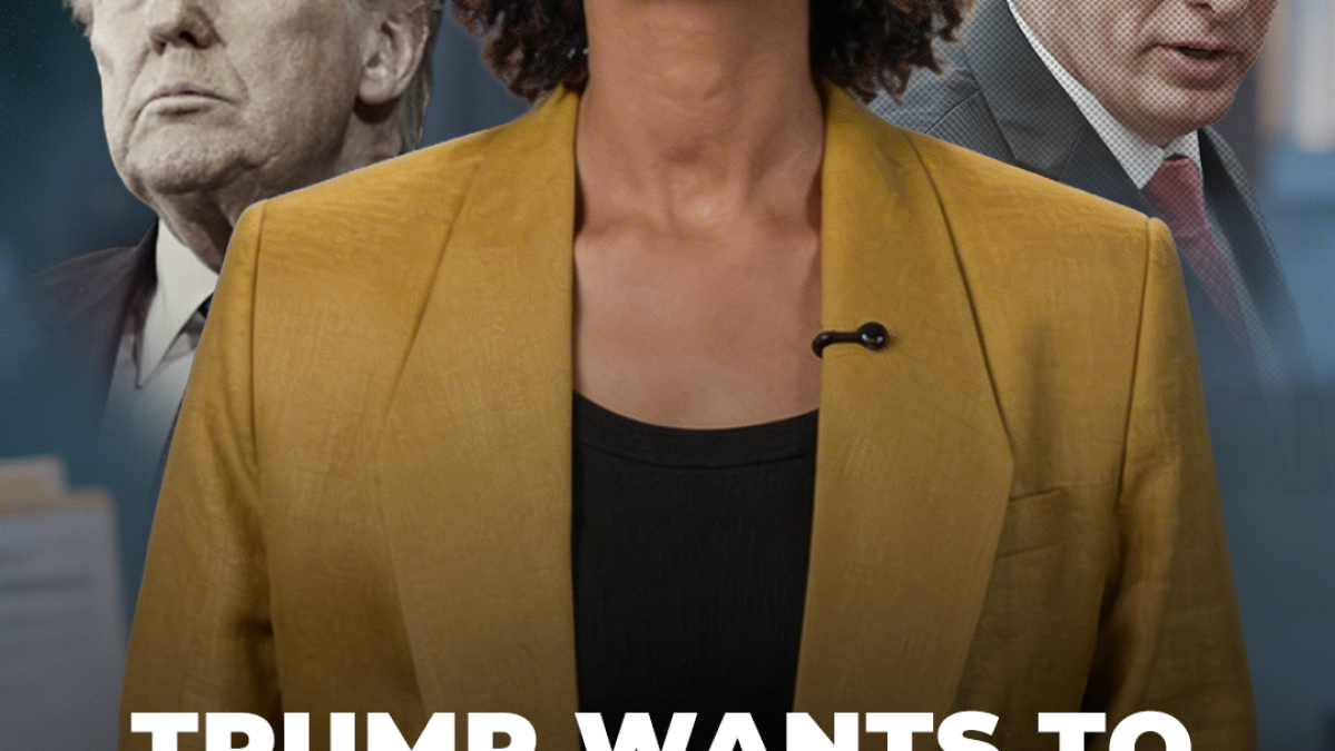 Trump wants to overthrow the Cuban president | Fidel Castro