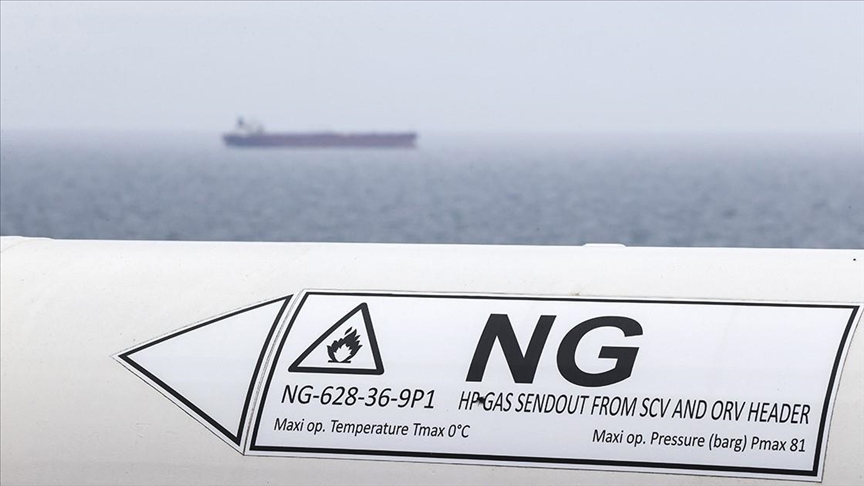 Iran’s parliament committee approves Strait of Hormuz toll plan: Reports