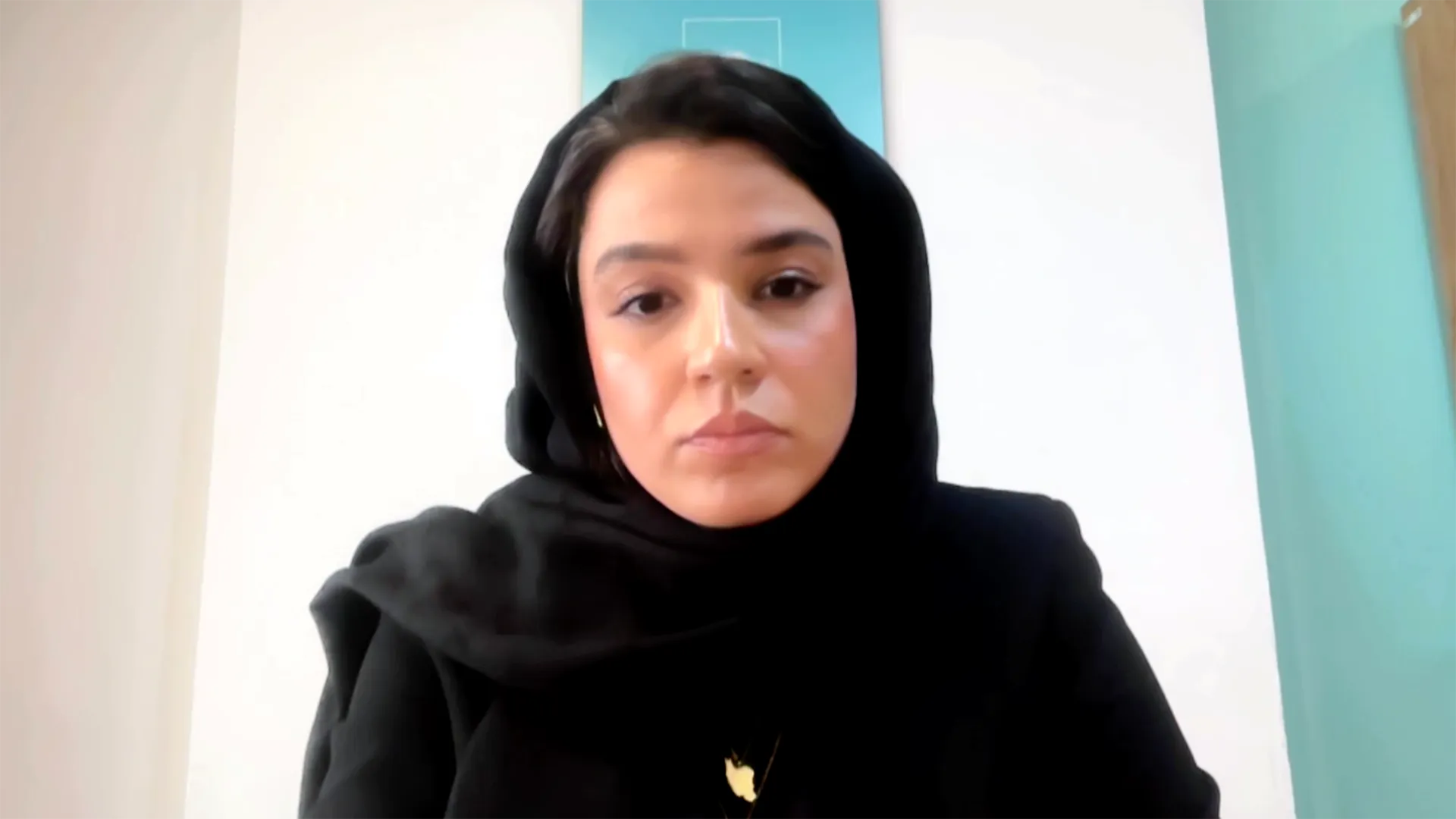 Iranian academic describes US-Israeli attacks on Iran’s universities | US-Israel war on Iran