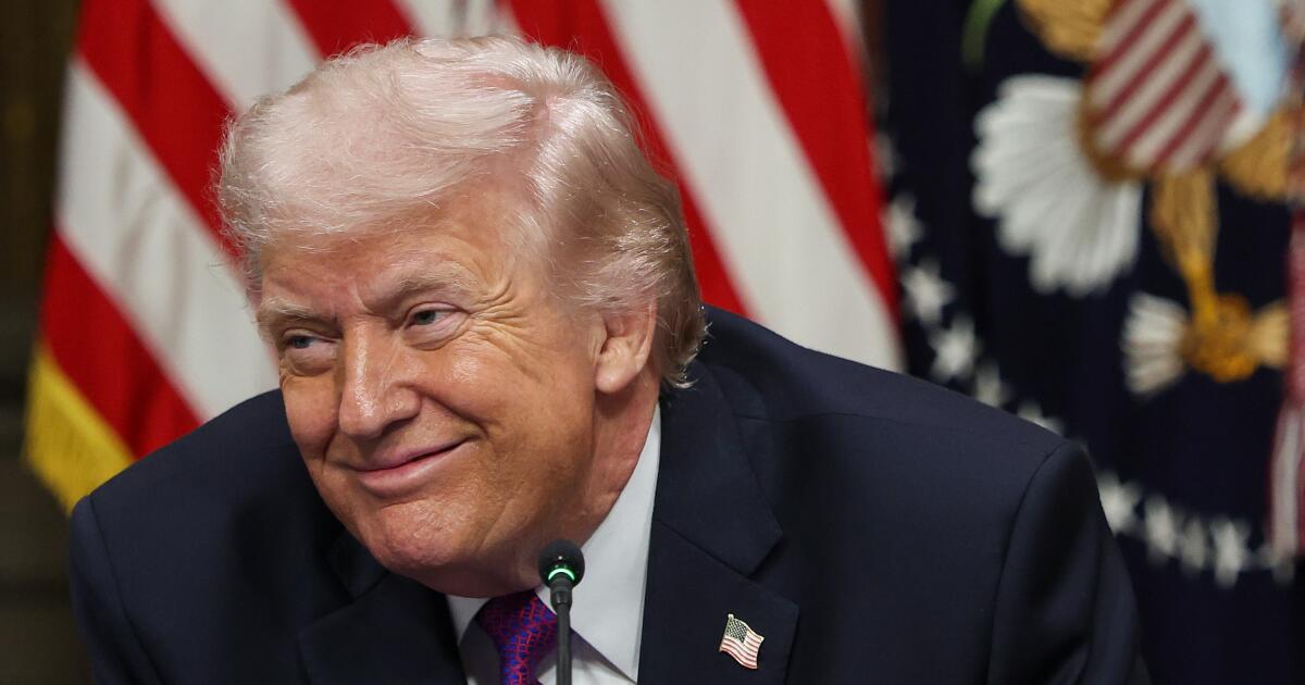 Senate rejects resolution to limit hostilities in Iran