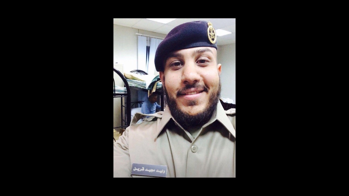 Kuwait reports 1st military death amid US-Iran conflict – Middle East Monitor