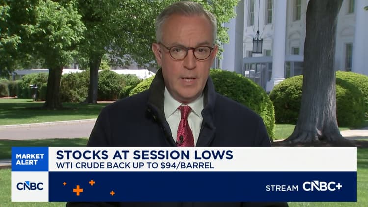 Vance trip to Pakistan for Iran talks is on hold, NYT reports