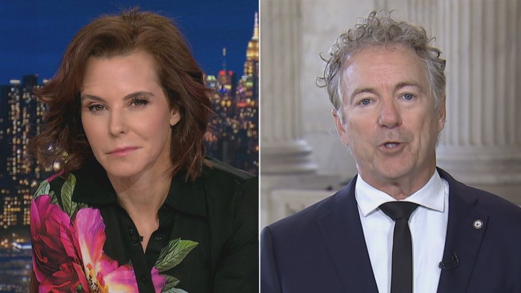  Iran tells Trump to ‘take a hike’ by attacking ships in Strait of Hormuz