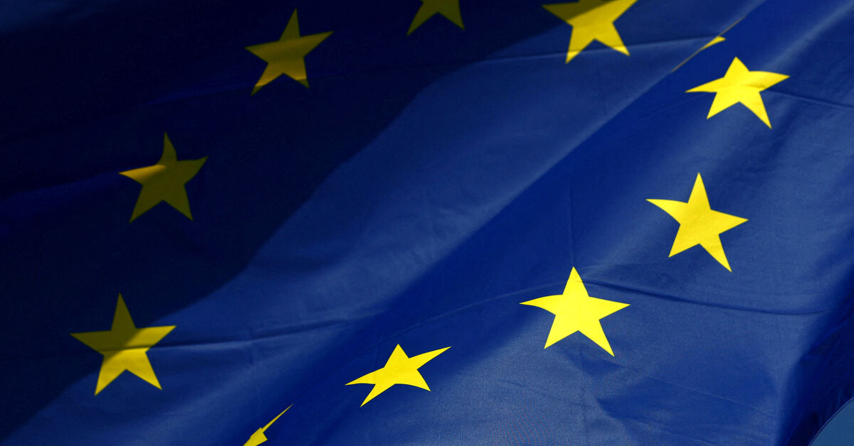 War spurs EU plan for electricity tax cuts, faster shift from fossil fuels, draft shows