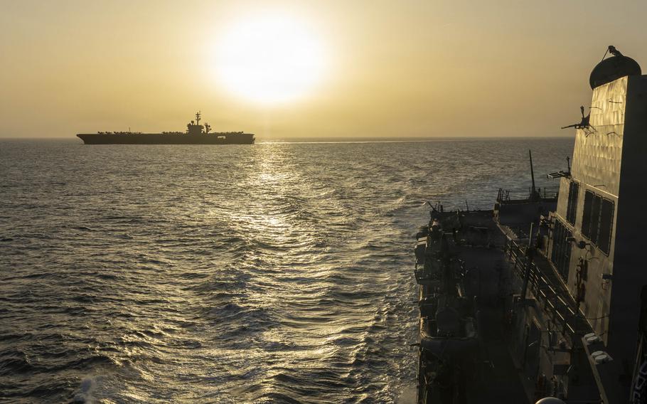 Iran, US threaten to resume fighting as ceasefire deadline approaches