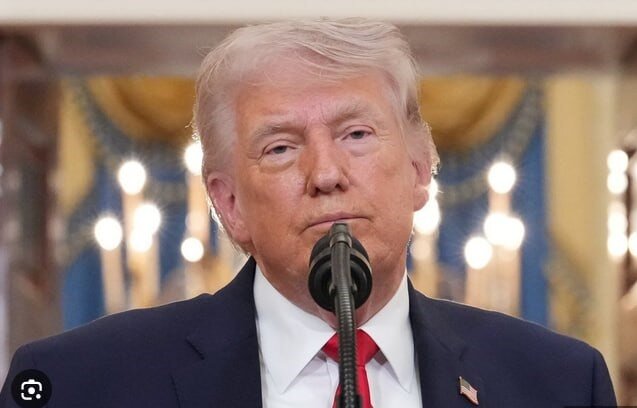 Iran’s silence prevails as Trump extends ceasefire