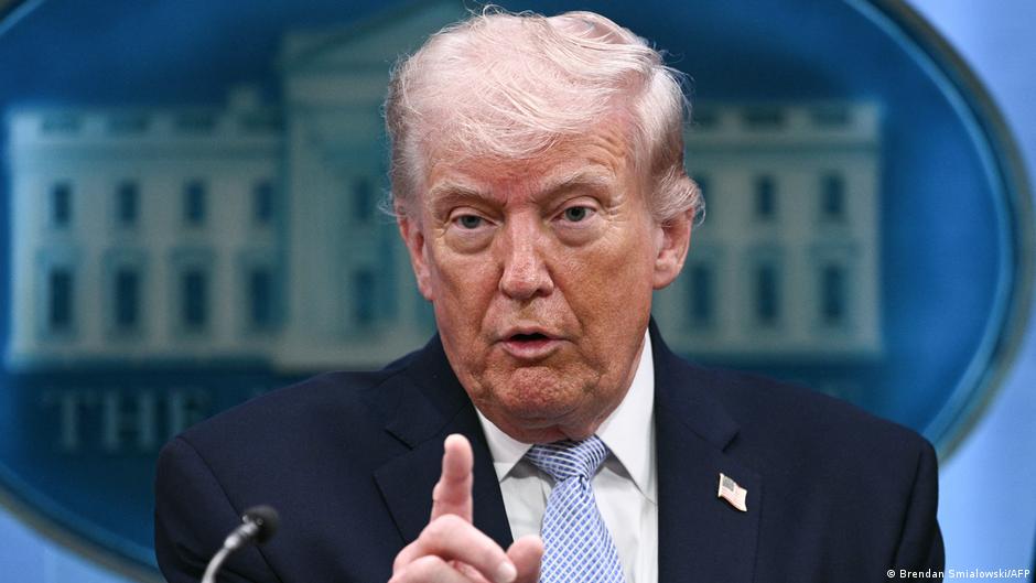 Can Trump get a better Iran deal than Obama?