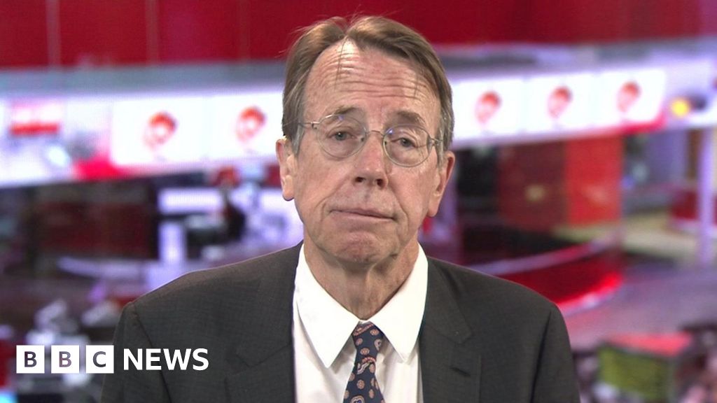 UK biobank data incident caused by 'a few bad apples', boss says