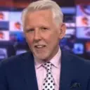 US says ‘no time frame’ on ending war with Iran, as Tehran says reopening Strait of Hormuz ‘not possible’ – follow live