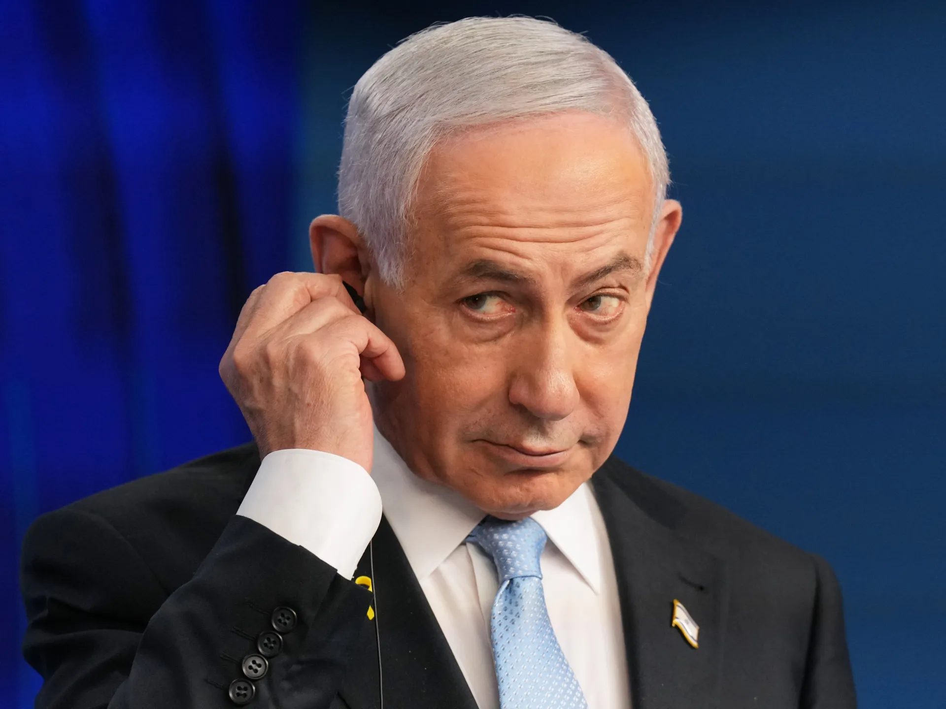 Over-sold and under-delivered: Israel’s Netanyahu faces ceasefire backlash | US-Israel war on Iran News