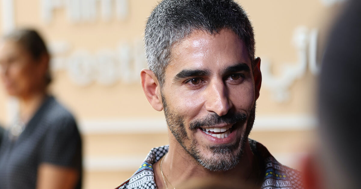 Kuwait acquits journalist Ahmed Shihab-Eldin after 7 weeks in detention