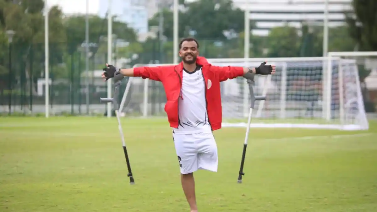 Yemen’s landmine crisis endures despite truce and de-mining efforts | Conflict News