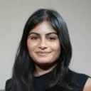 Trump says US will leave Iran in ‘two or three weeks’ whether ‘we have a deal or not’