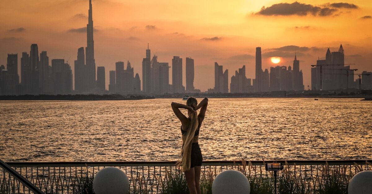 Gulf states in limbo as US-Iran crisis drags on