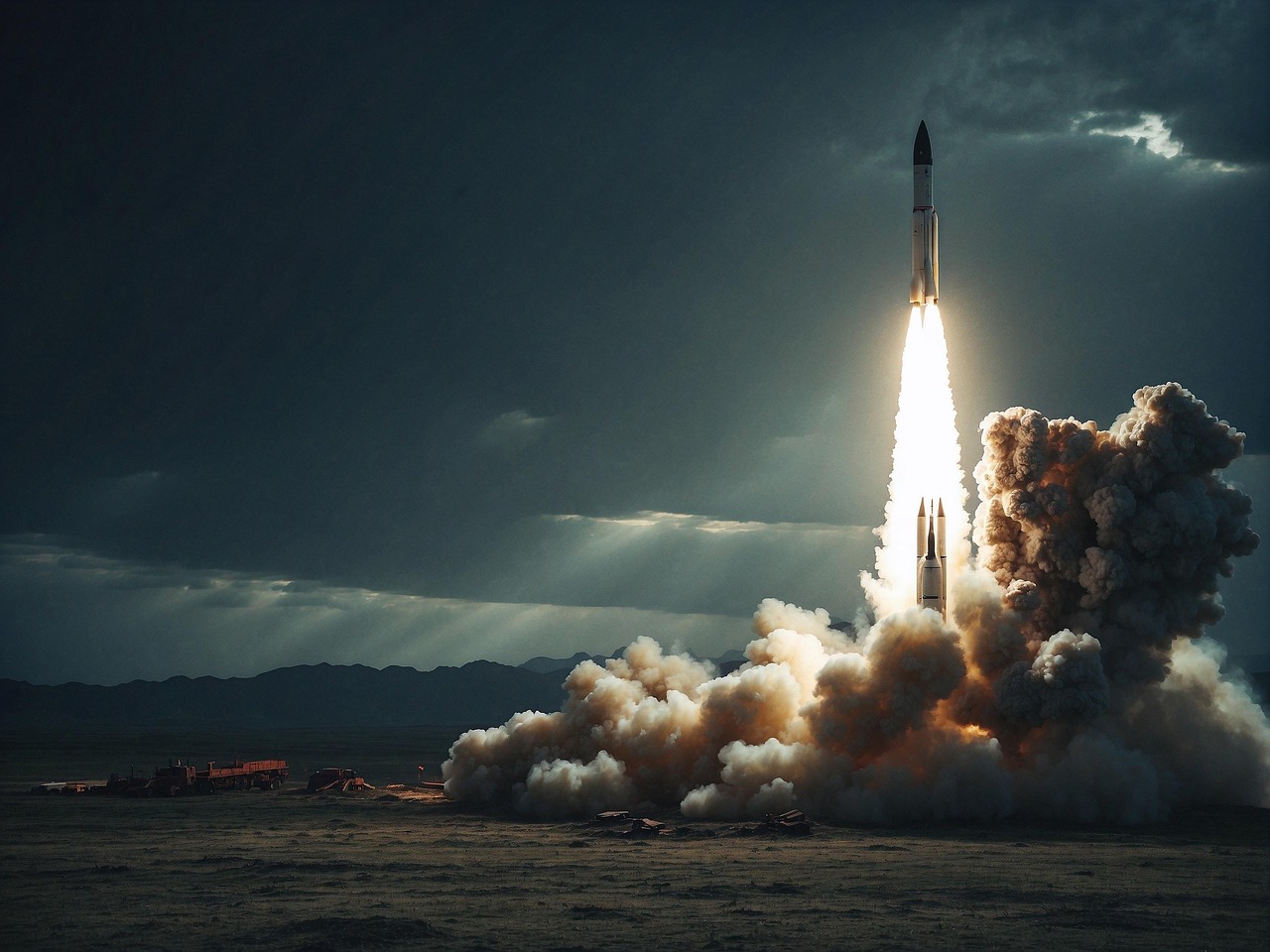 Trump's unilateral ceasefire signals not goodwill, but fear of re-entering unwinnable war