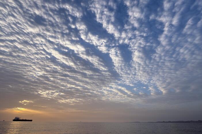 U.S.-Iran ceasefire expires this week with no deal in sight