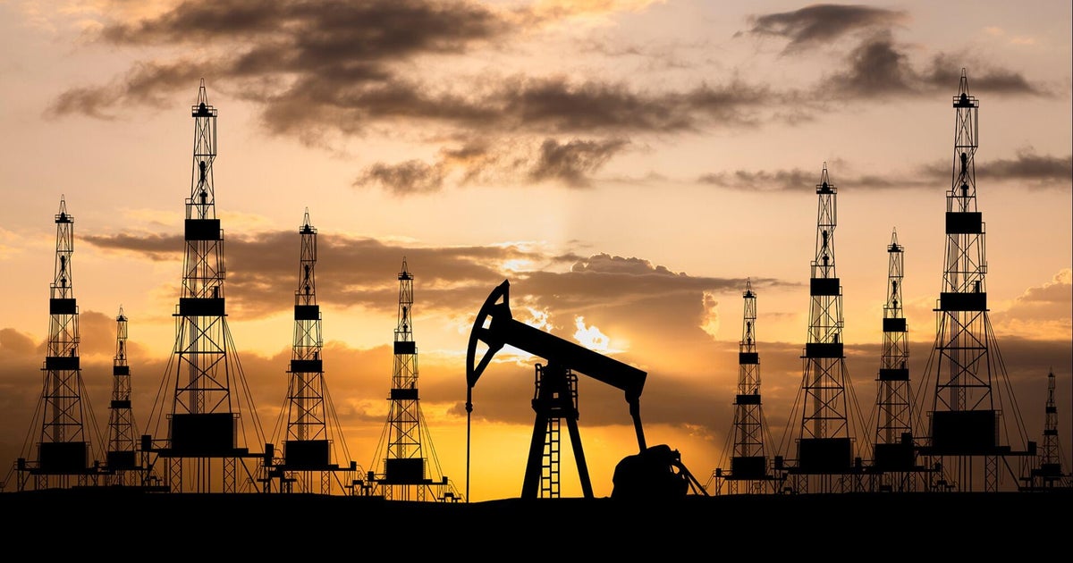 It’s not just gasoline. U.S.-Iran war could drive prices higher for many products derived from petroleum.