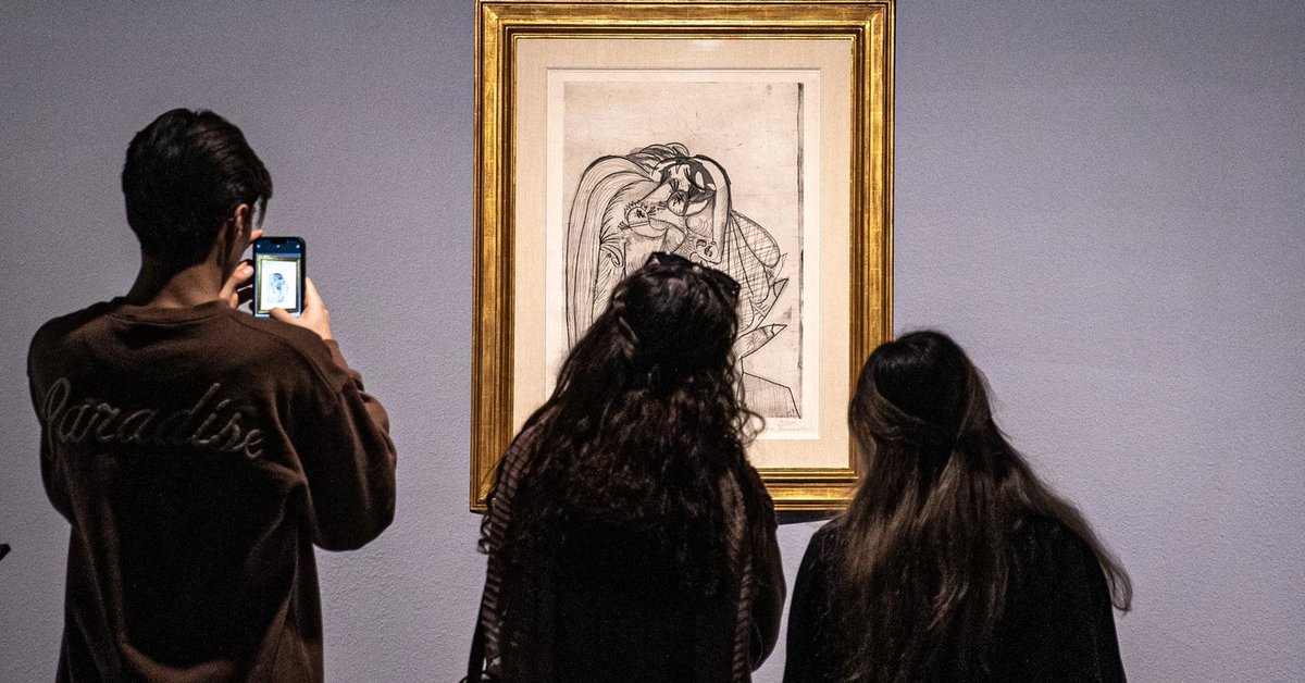 Internet Pro or Censor Pro? Iran rolls out a new service