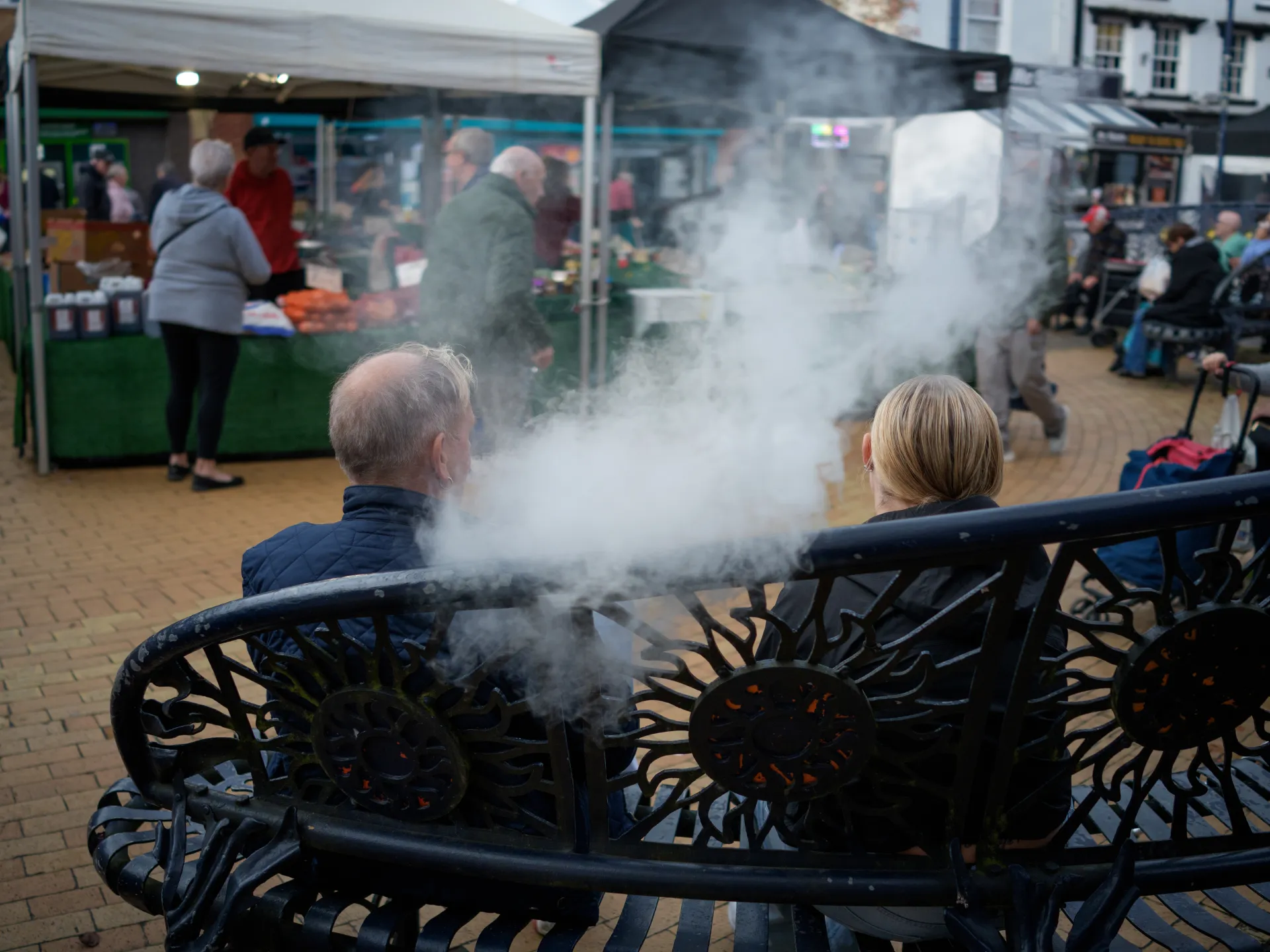 UK bill bans anyone born after 2008 from ever buying tobacco | Health News