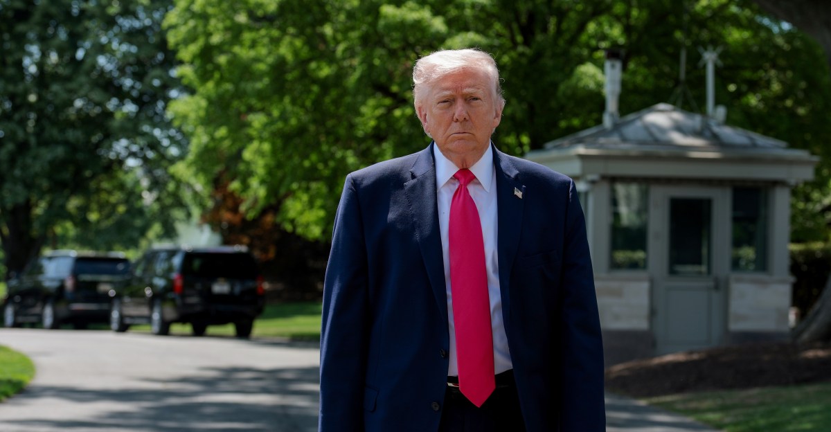 Iran ceasefire: Is the Strait of Hormuz really open?