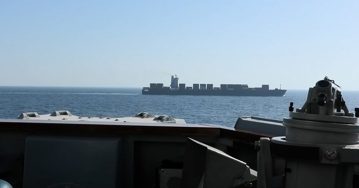 Iran latest: New negotiations in question as ceasefire set to end Wednesday