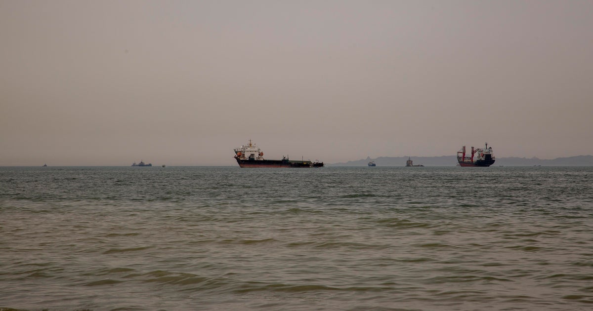 Iran’s military more capable than Trump administration is publicly acknowledging, sources say