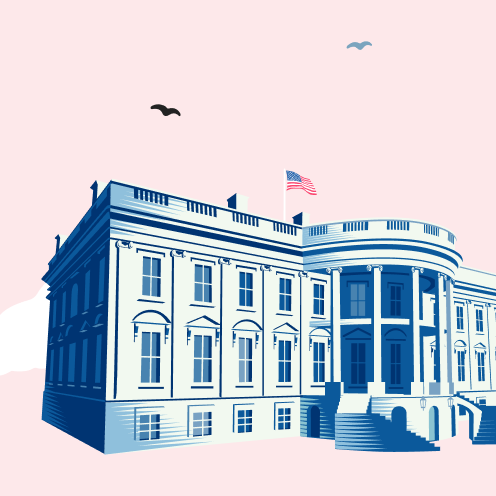 US Navy chief John Phelan ousted from Trump administration as Strait of Hormuz stand-off continues