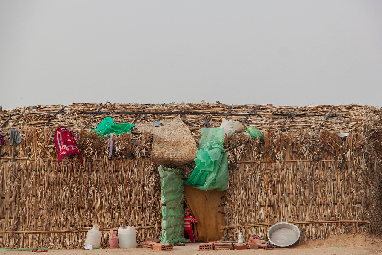 Chinese readers embrace memoirs of Iran’s martyred Leader as digital edition launches